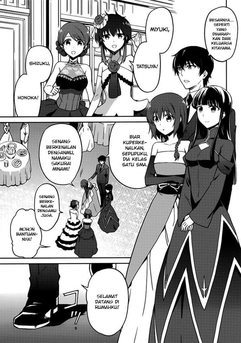 Chapter 1 - halaman 16