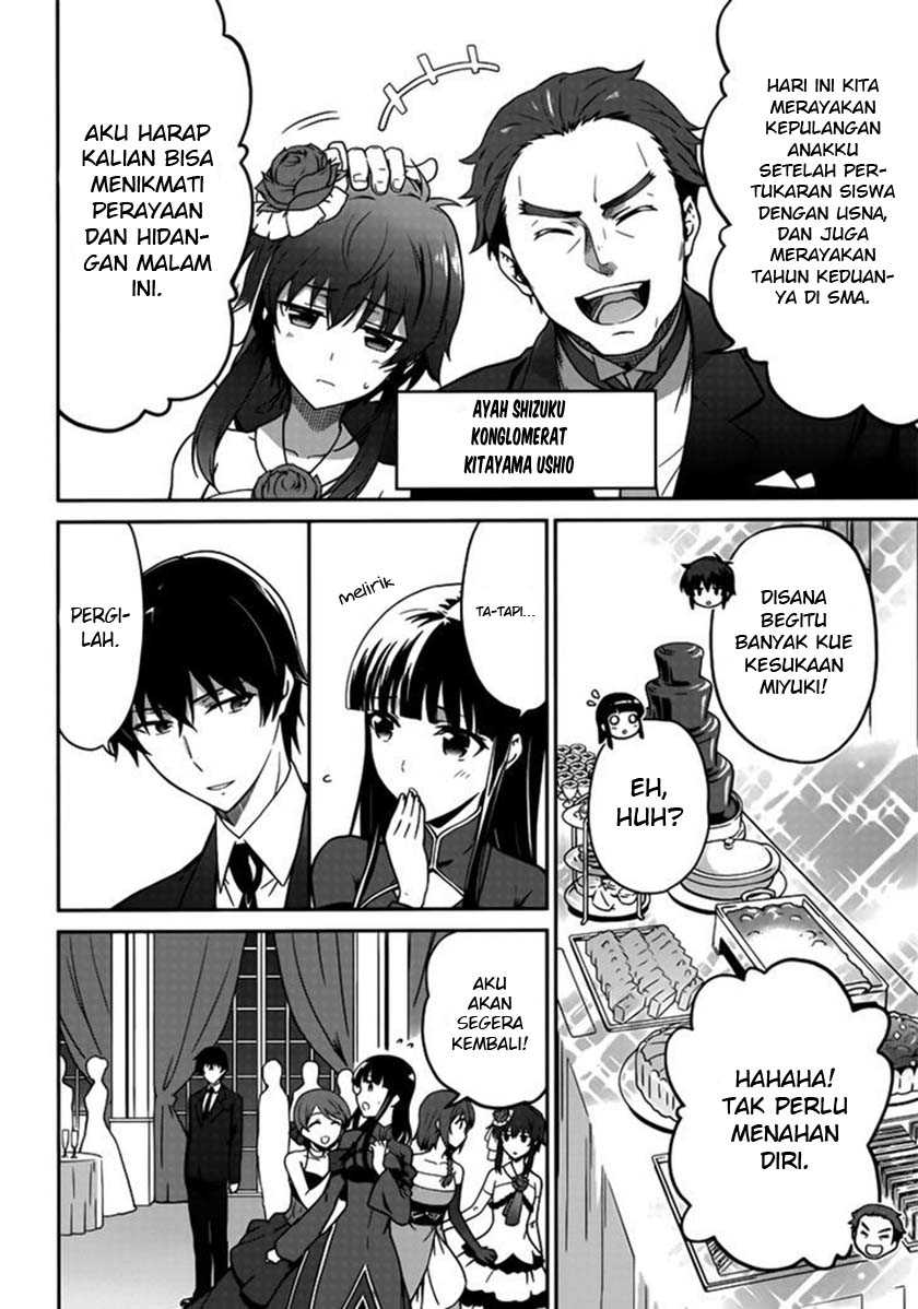 Chapter 1 - halaman 17