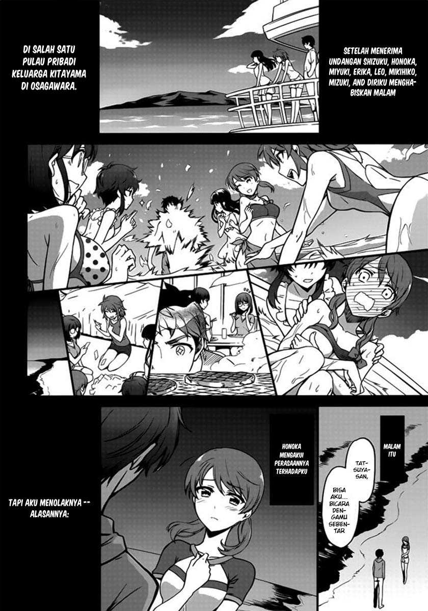 Chapter 1 - halaman 19