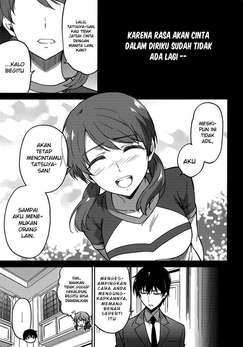 Chapter 1 - halaman 20