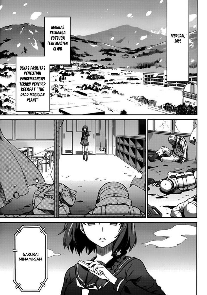 Chapter 1 - halaman 4