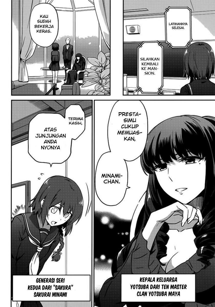 Chapter 1 - halaman 5
