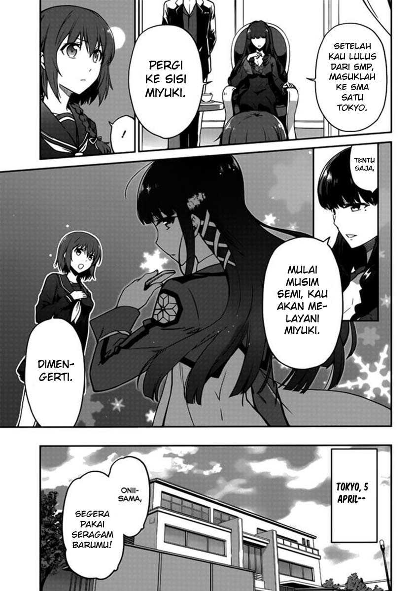 Chapter 1 - halaman 6
