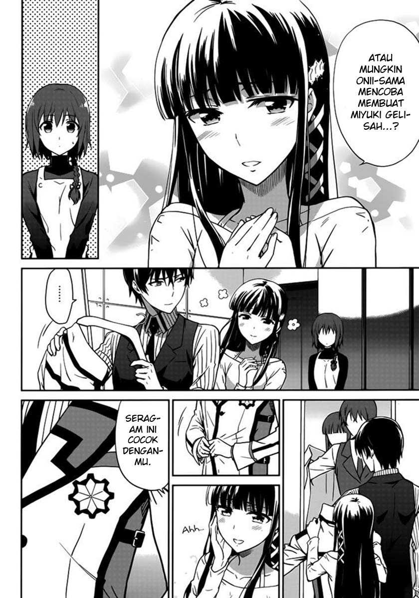 Chapter 1 - halaman 7