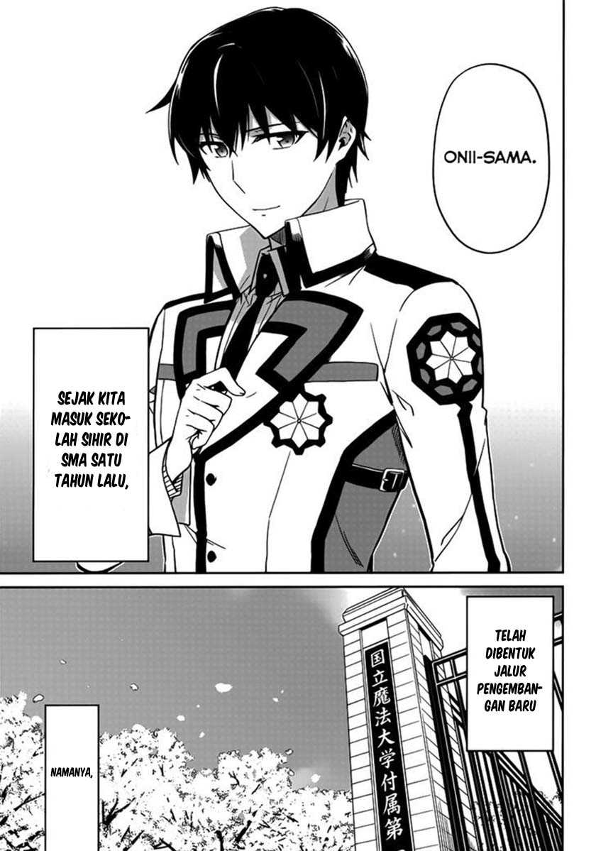 Chapter 1 - halaman 8