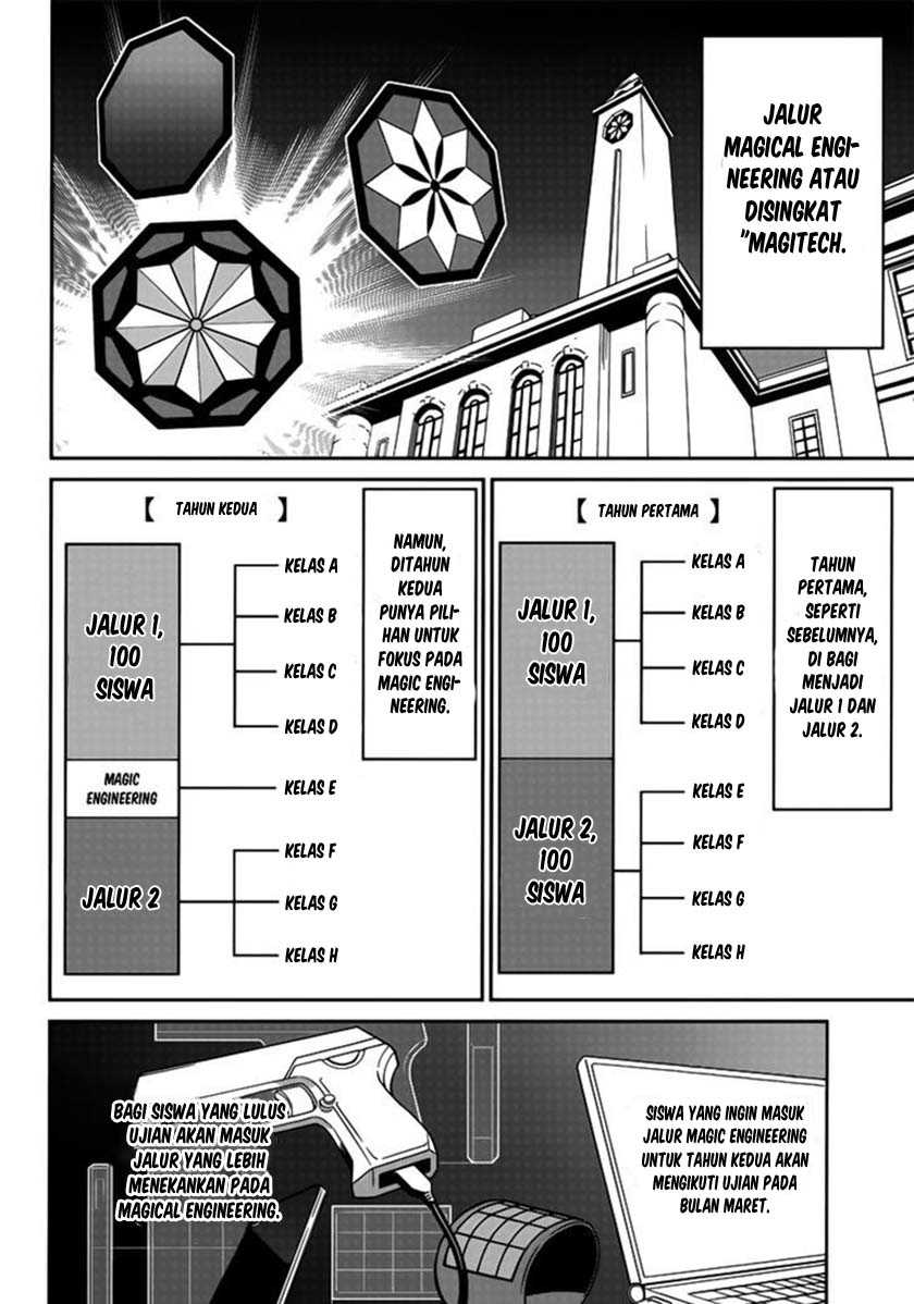 Chapter 1 - halaman 9