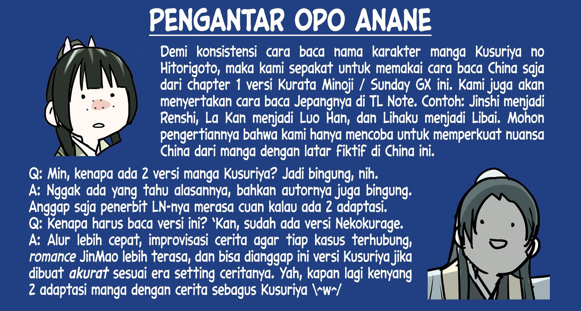 Chapter 5 - halaman 2