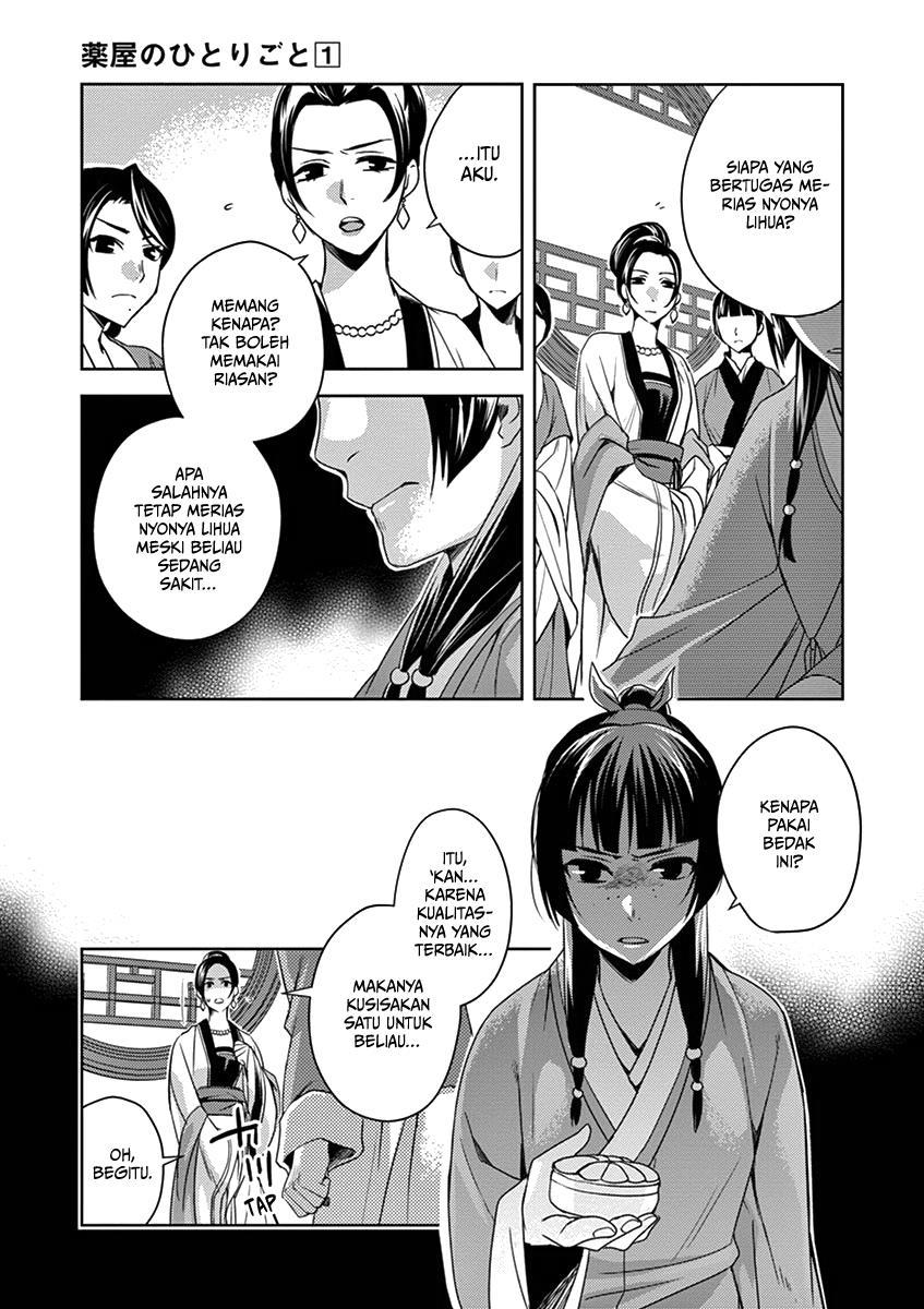 Chapter 5 - halaman 12