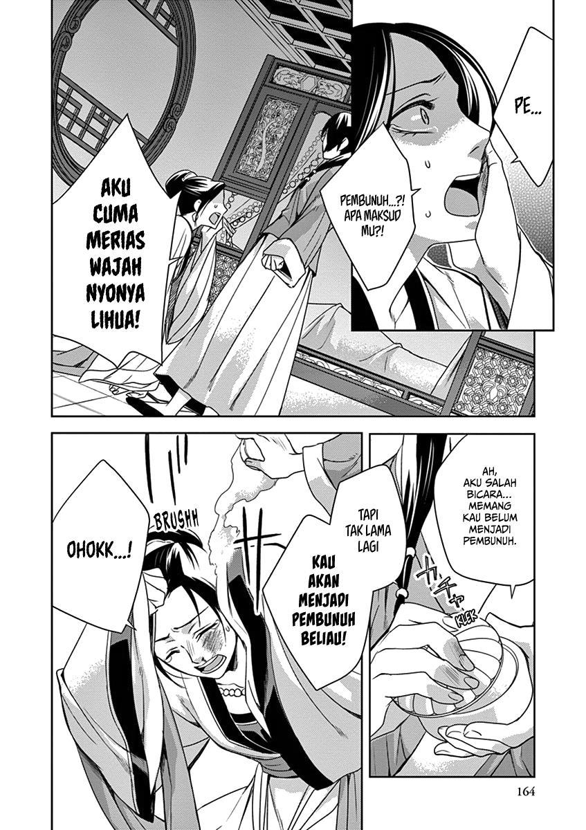 Chapter 5 - halaman 15
