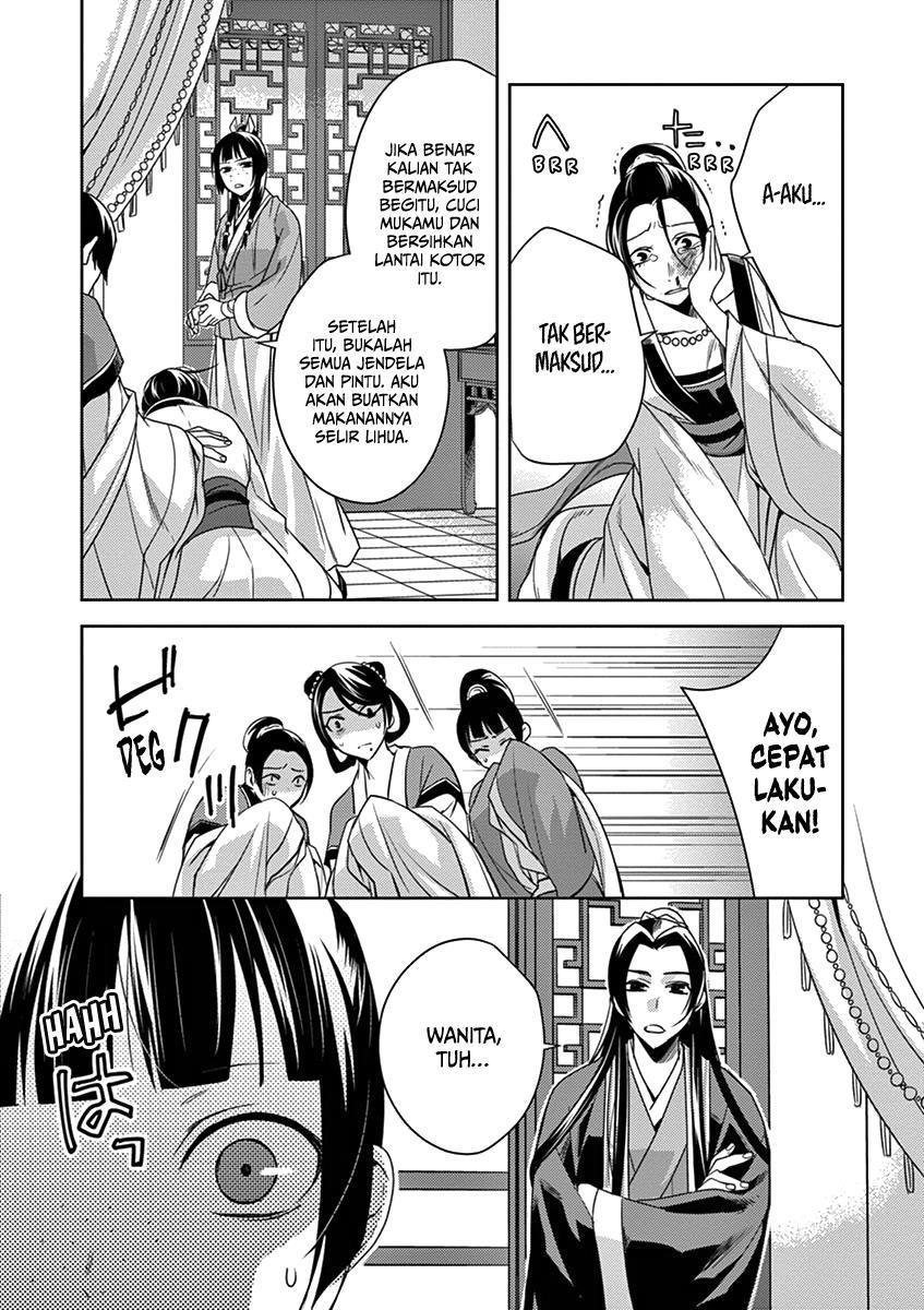 Chapter 5 - halaman 18