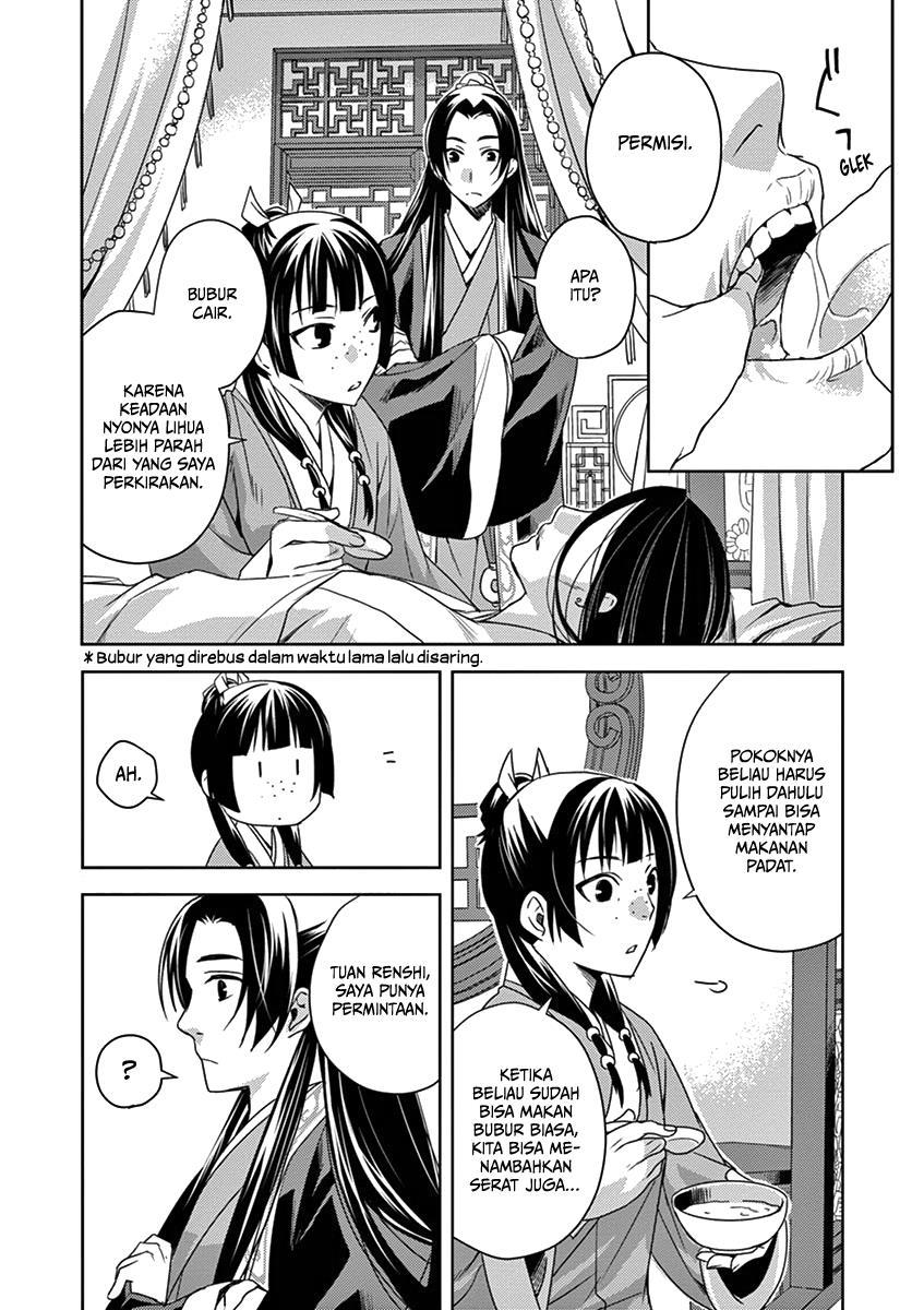 Chapter 5 - halaman 20