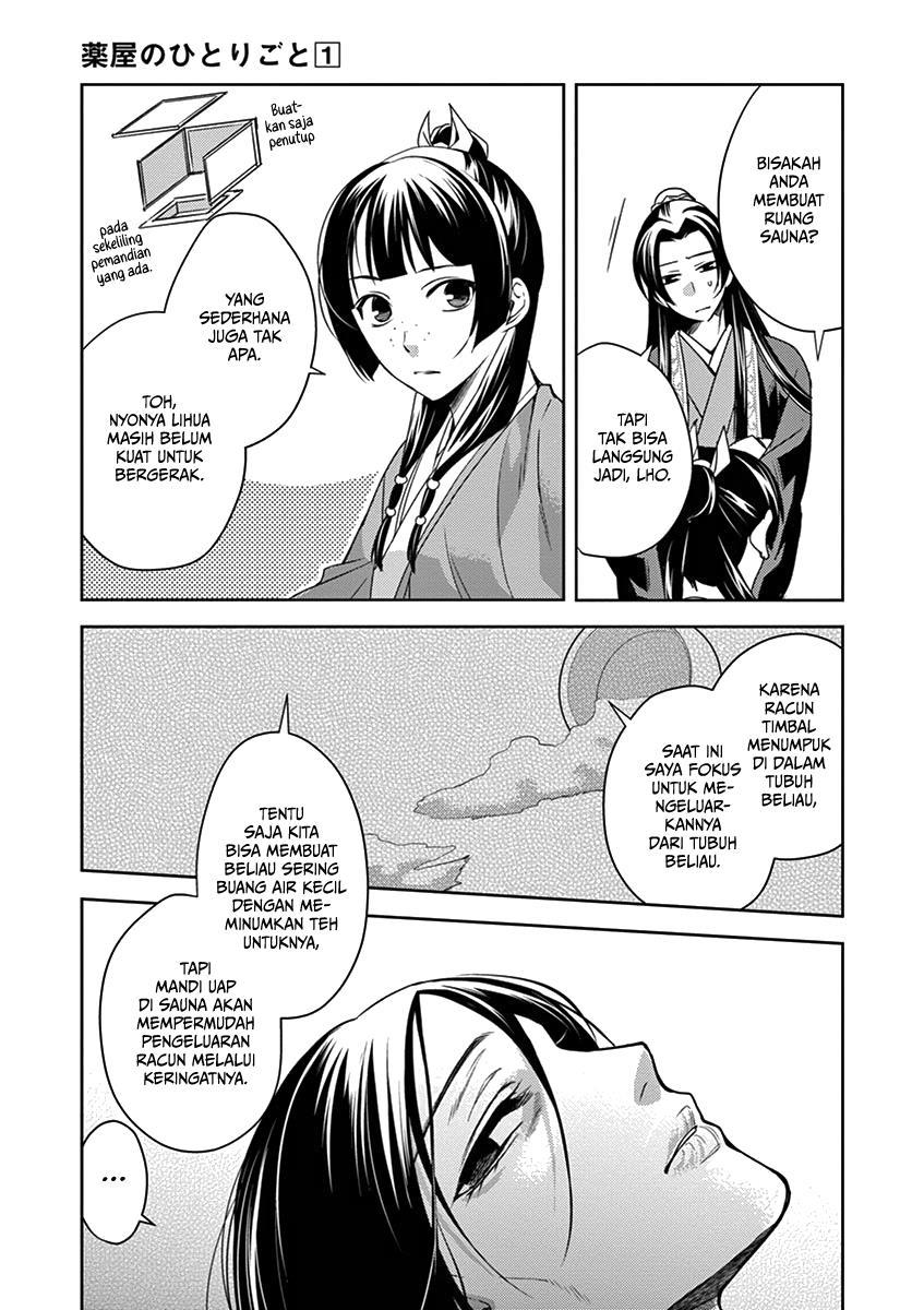 Chapter 5 - halaman 21