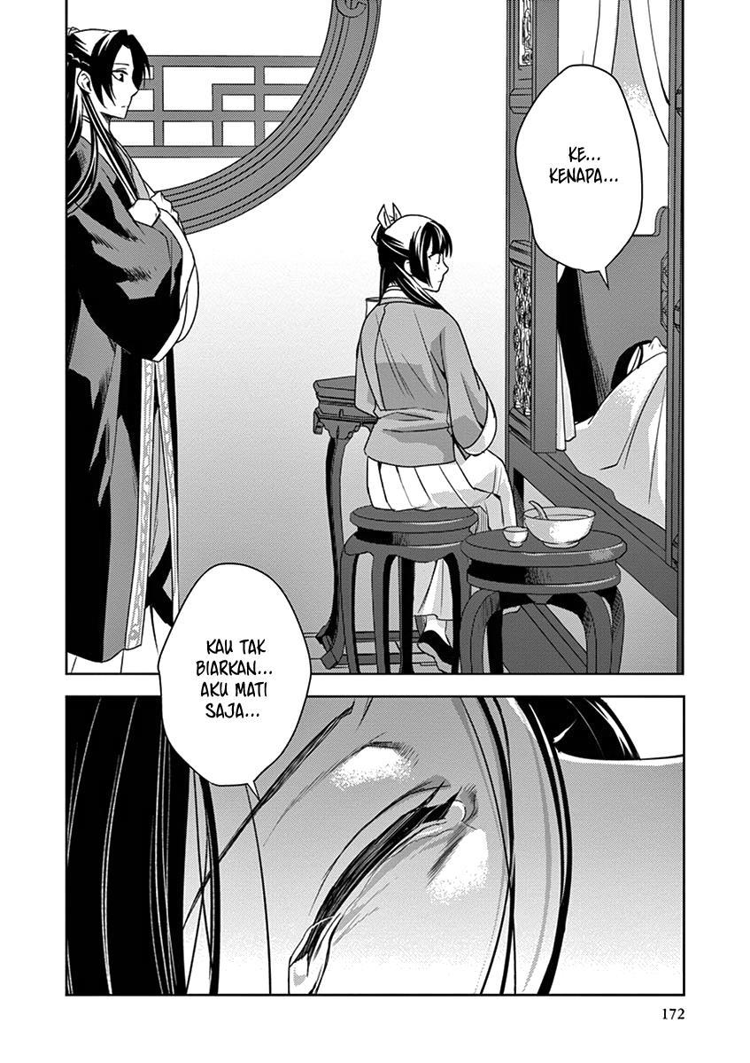 Chapter 5 - halaman 22