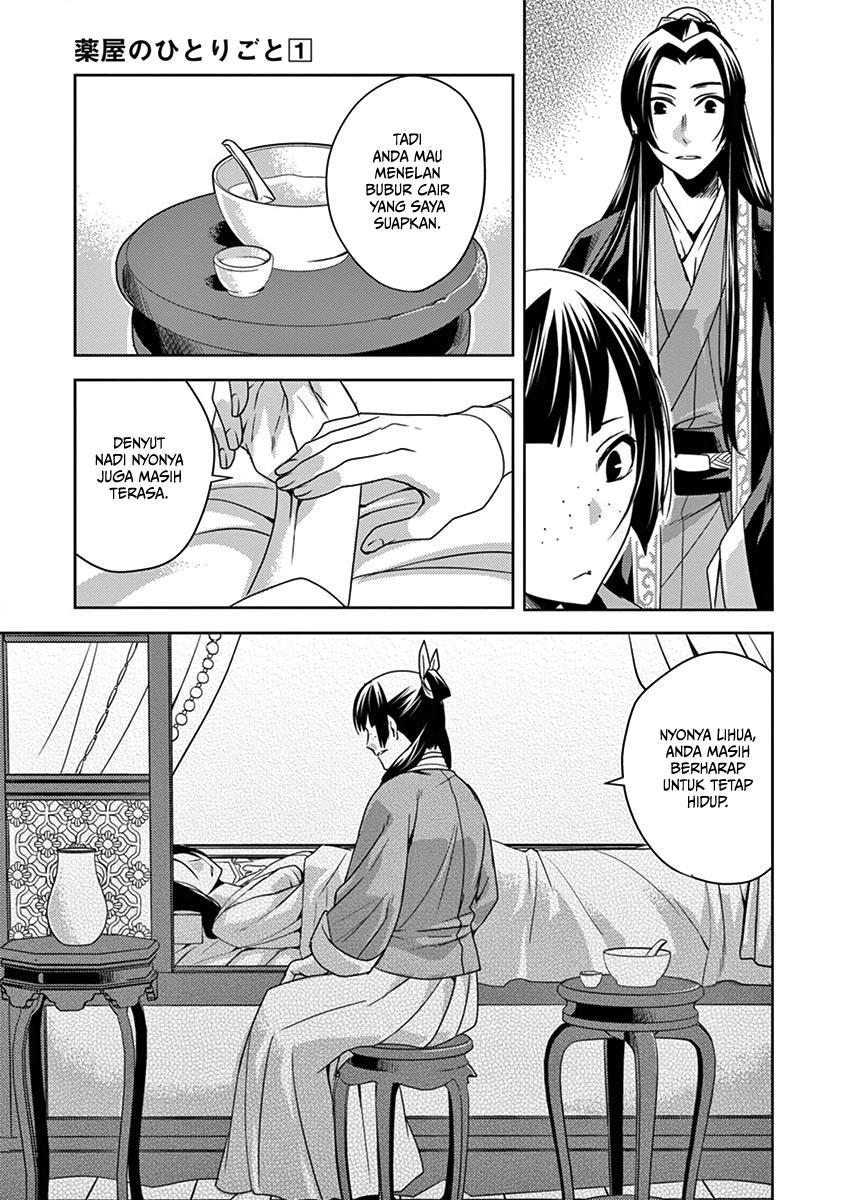 Chapter 5 - halaman 23