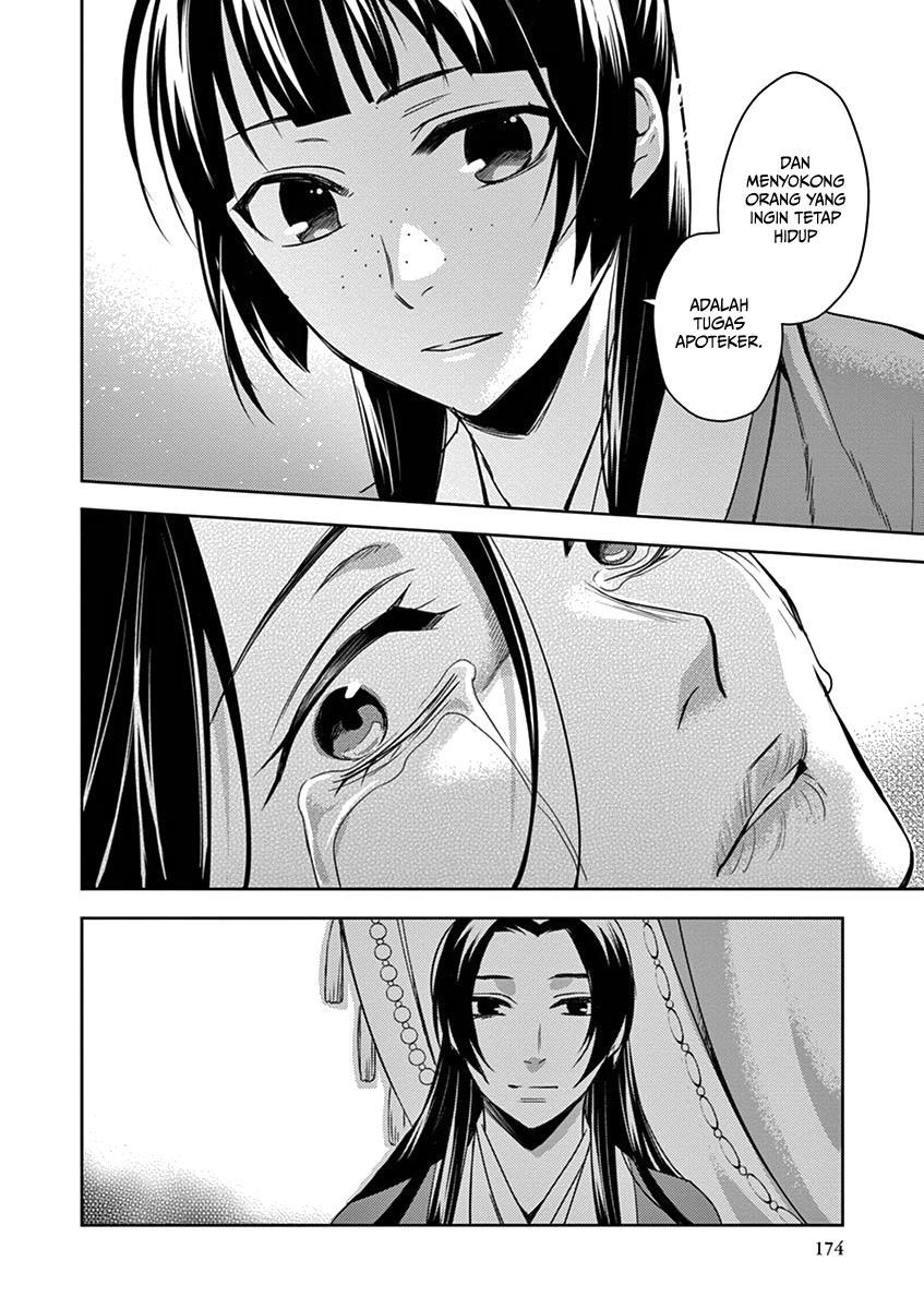 Chapter 5 - halaman 24