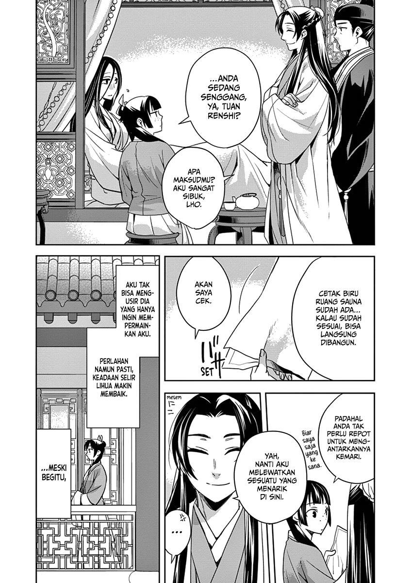 Chapter 5 - halaman 26