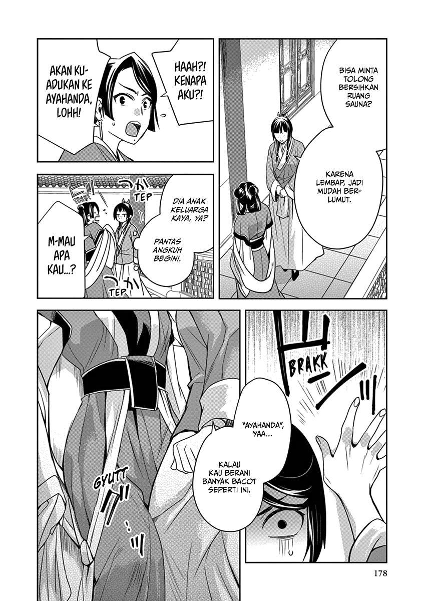 Chapter 5 - halaman 28