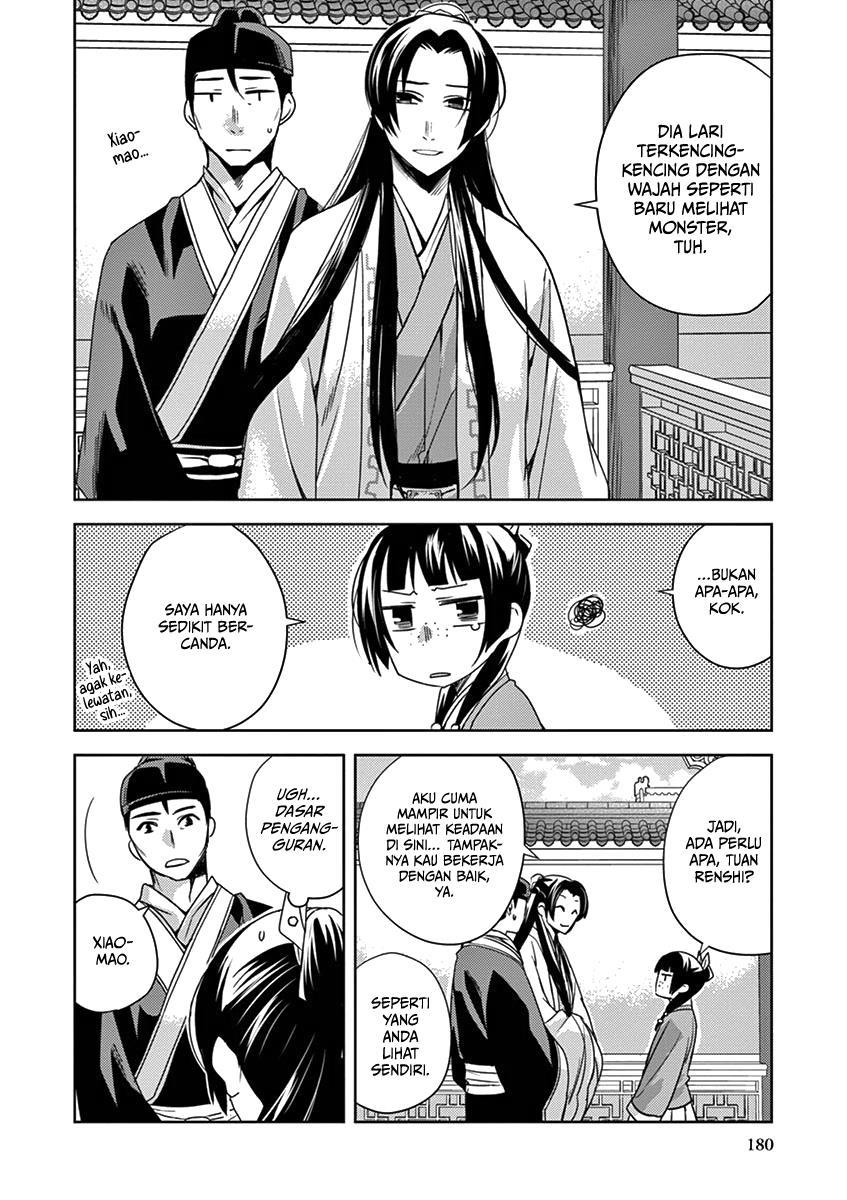 Chapter 5 - halaman 30