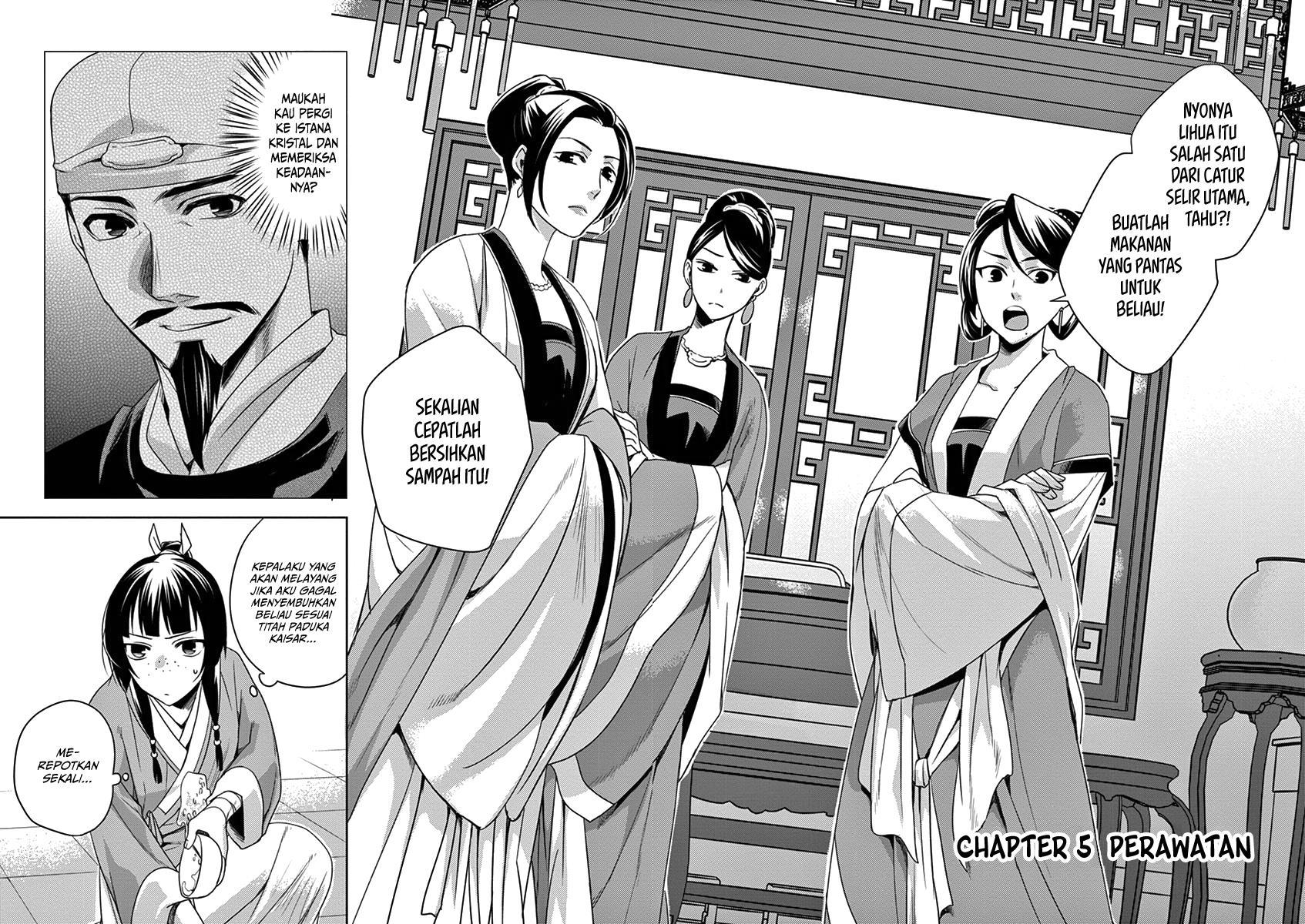 Chapter 5 - halaman 4