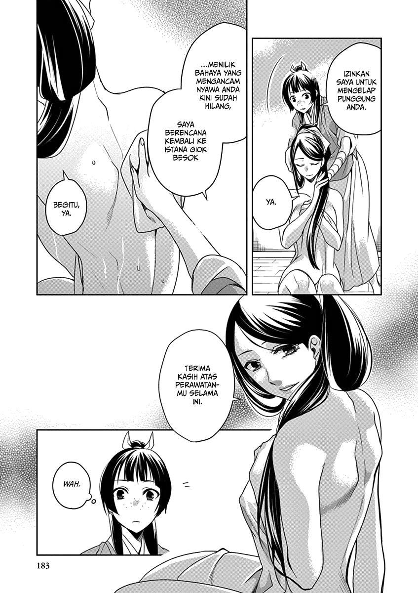 Chapter 5 - halaman 33