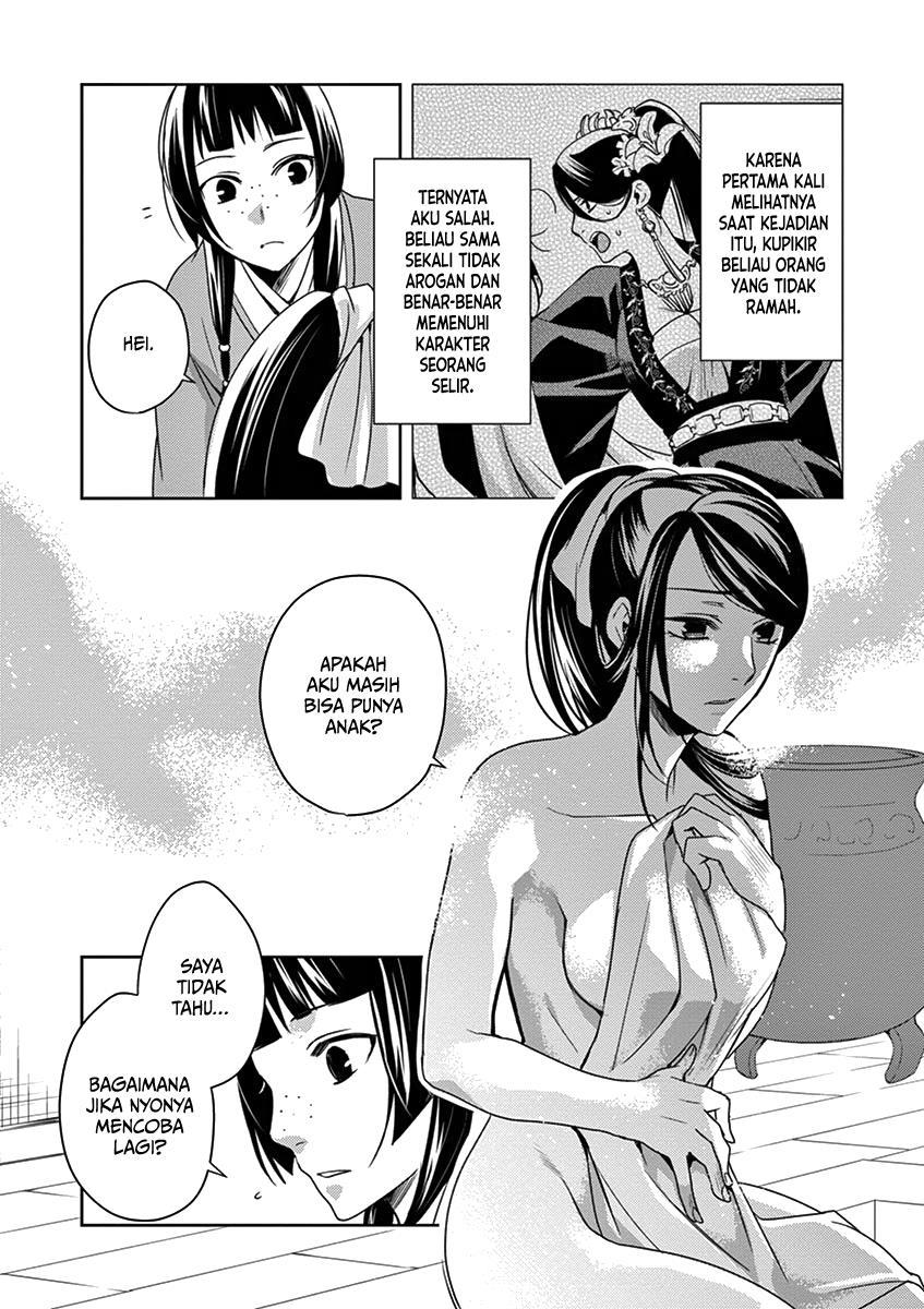 Chapter 5 - halaman 34