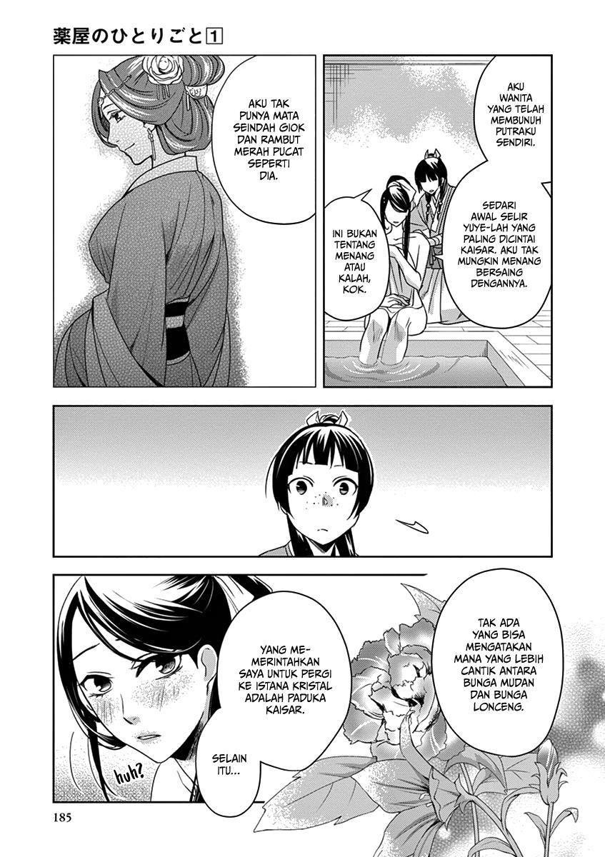 Chapter 5 - halaman 35