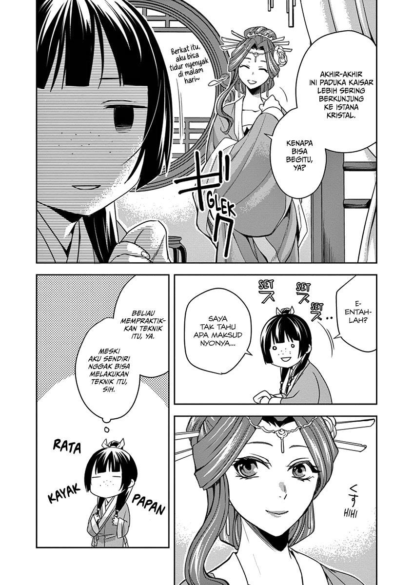 Chapter 5 - halaman 38