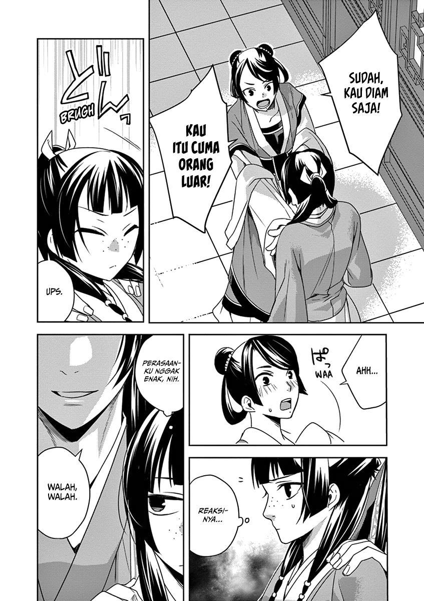 Chapter 5 - halaman 7
