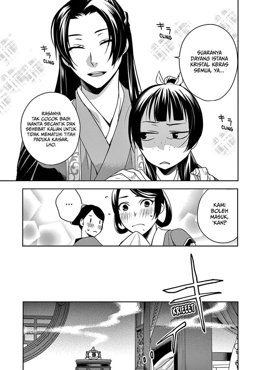 Chapter 5 - halaman 8