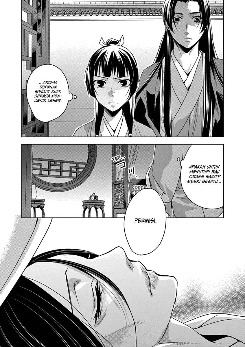 Chapter 5 - halaman 9