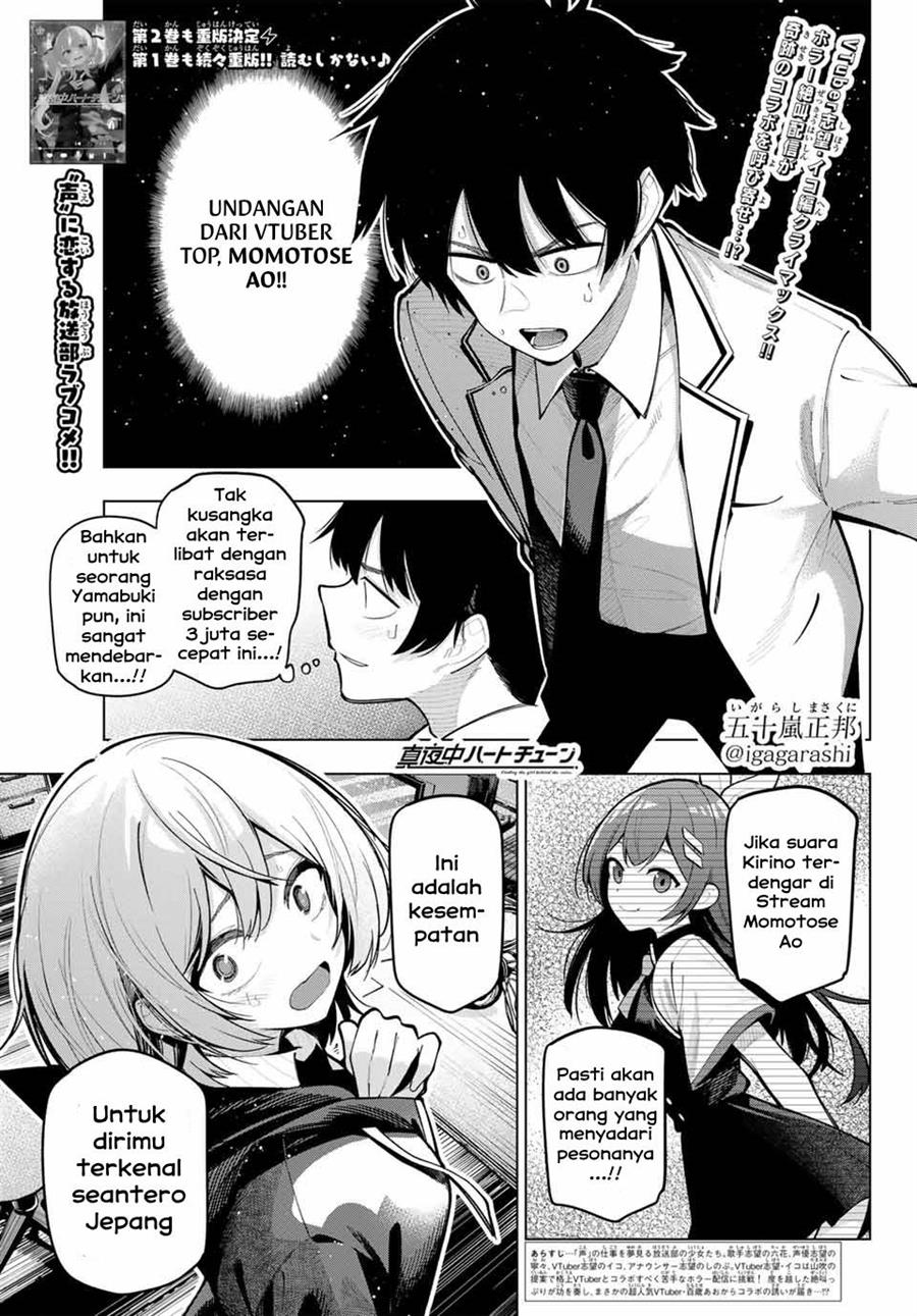 Chapter 25 - halaman 2