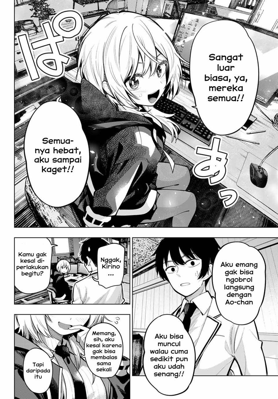 Chapter 25 - halaman 11