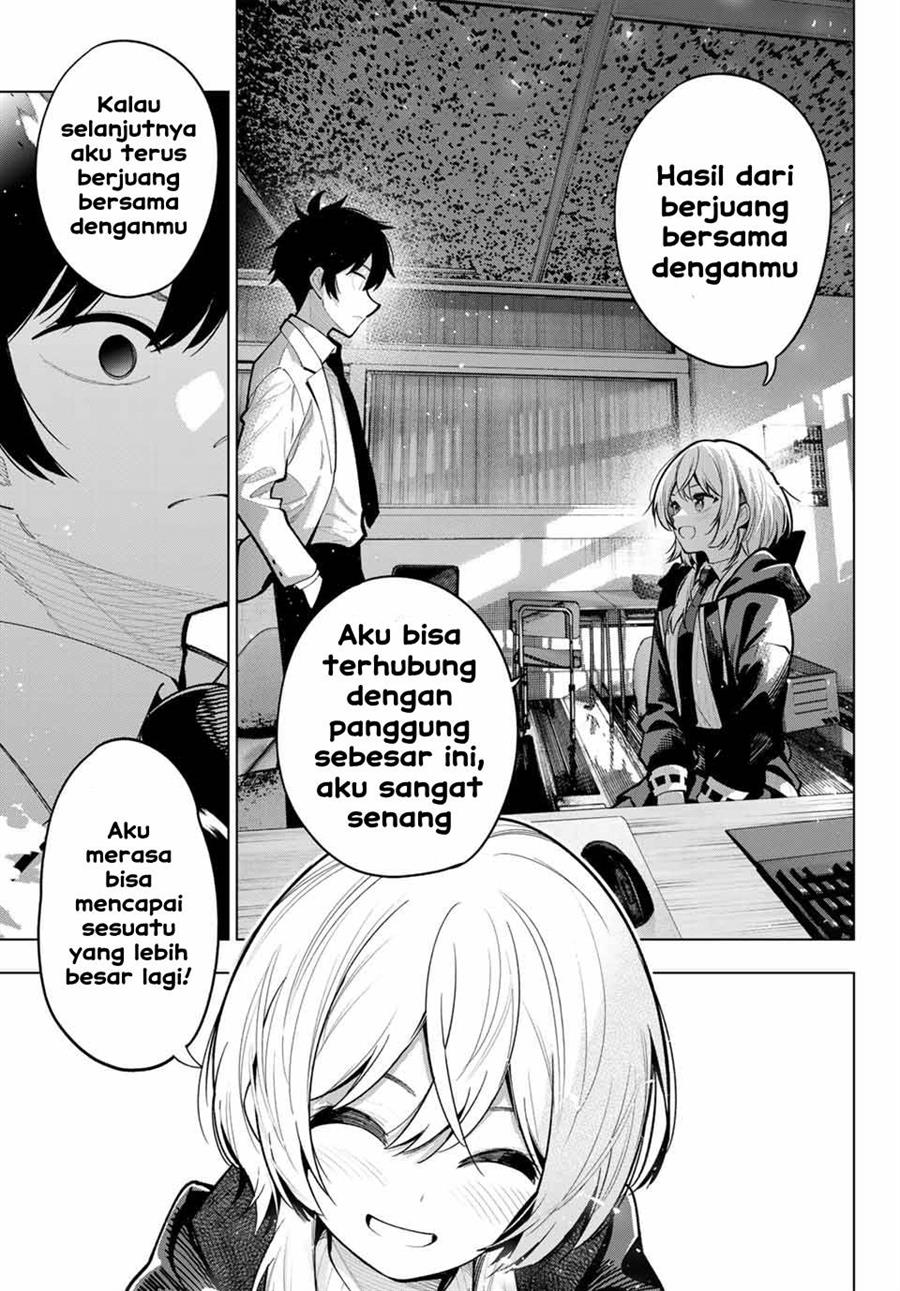 Chapter 25 - halaman 12