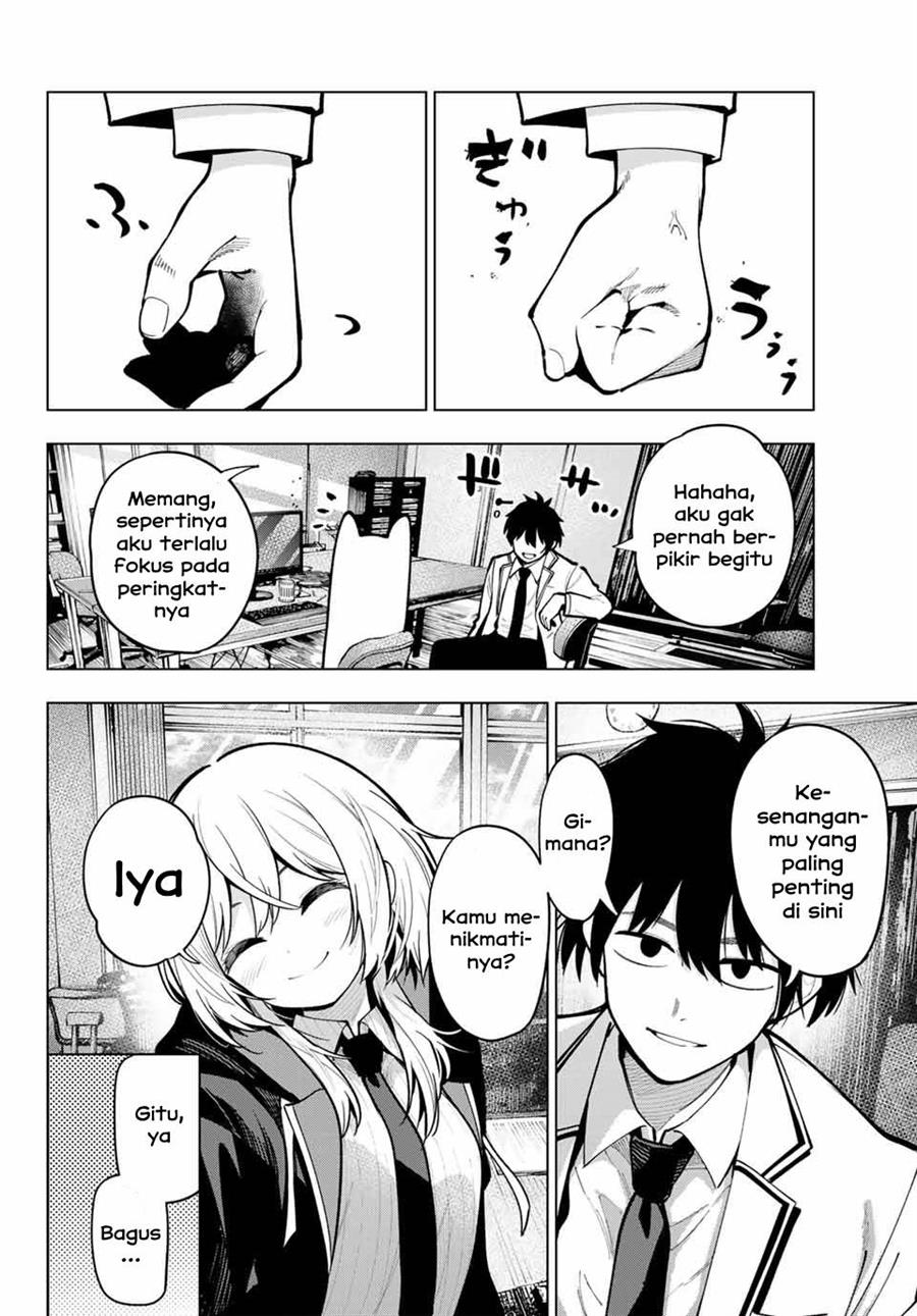 Chapter 25 - halaman 13