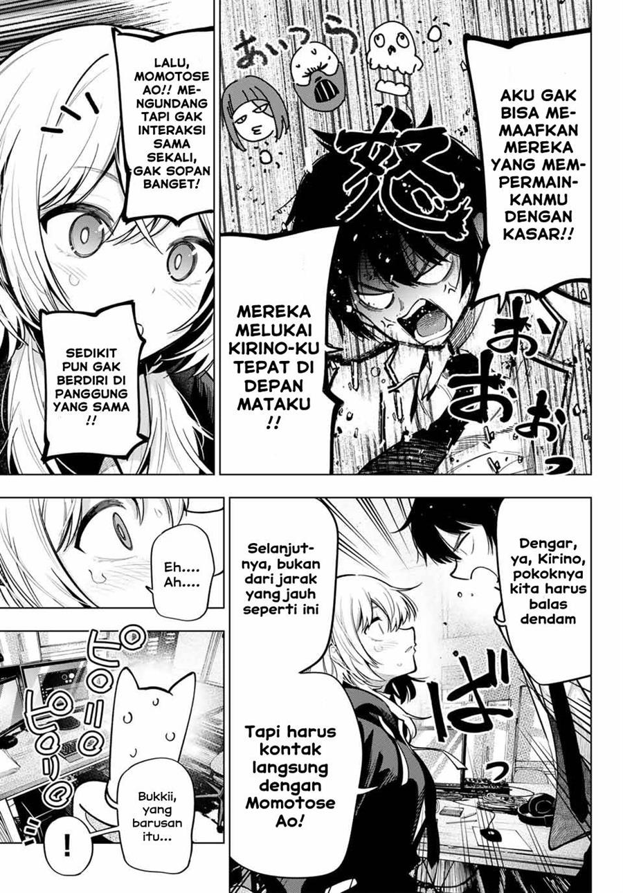 Chapter 25 - halaman 14