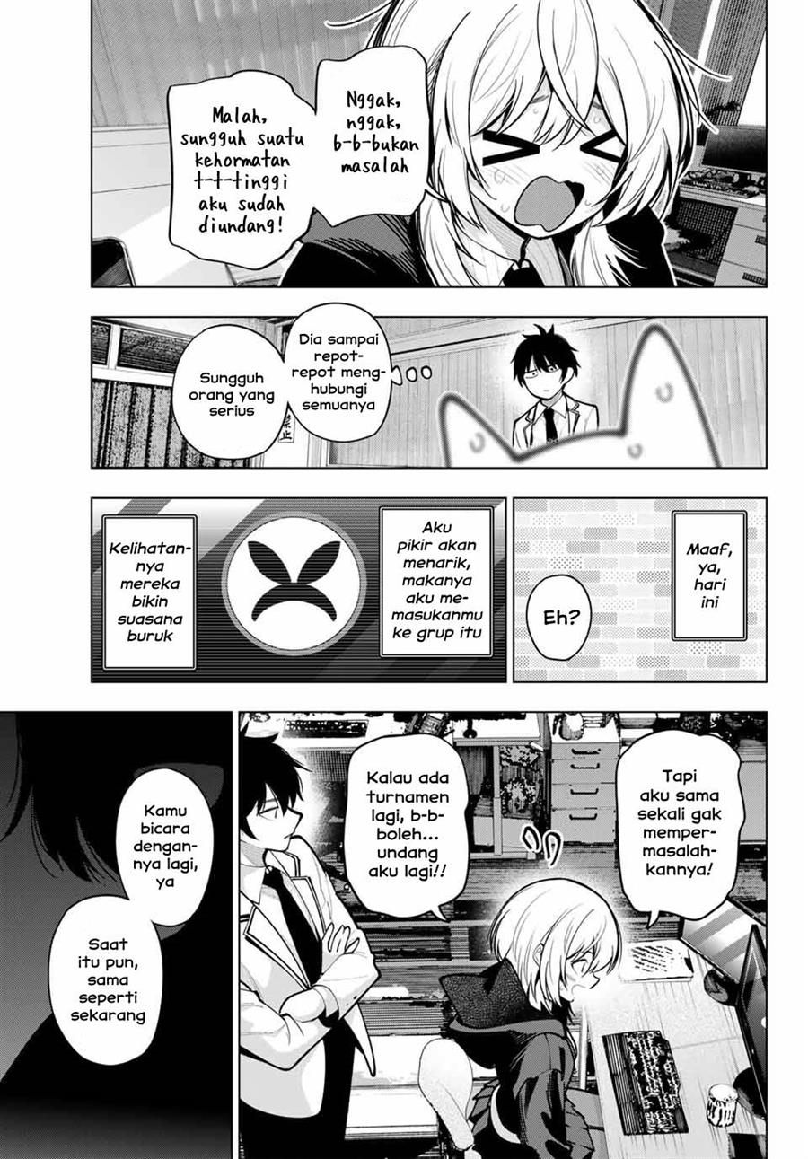 Chapter 25 - halaman 16