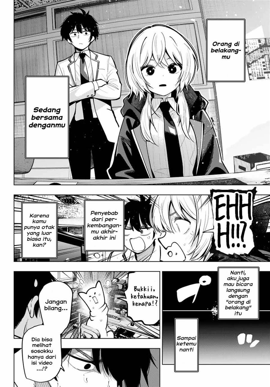 Chapter 25 - halaman 17