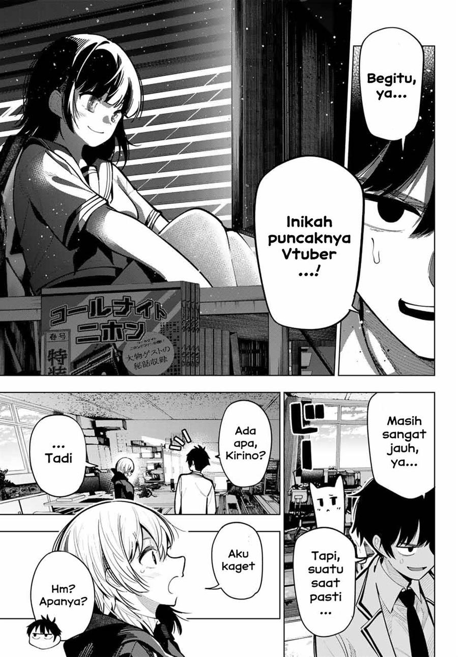 Chapter 25 - halaman 18