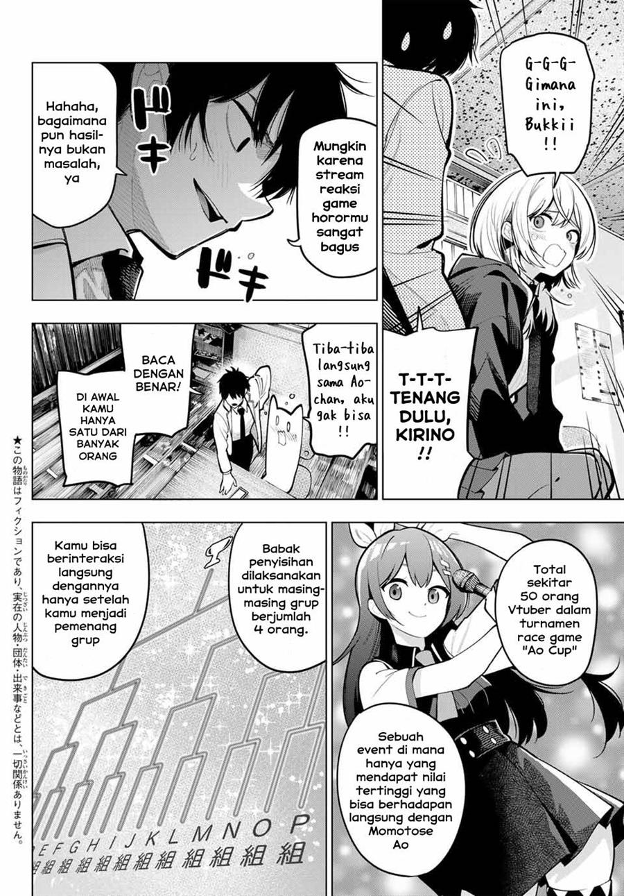 Chapter 25 - halaman 3
