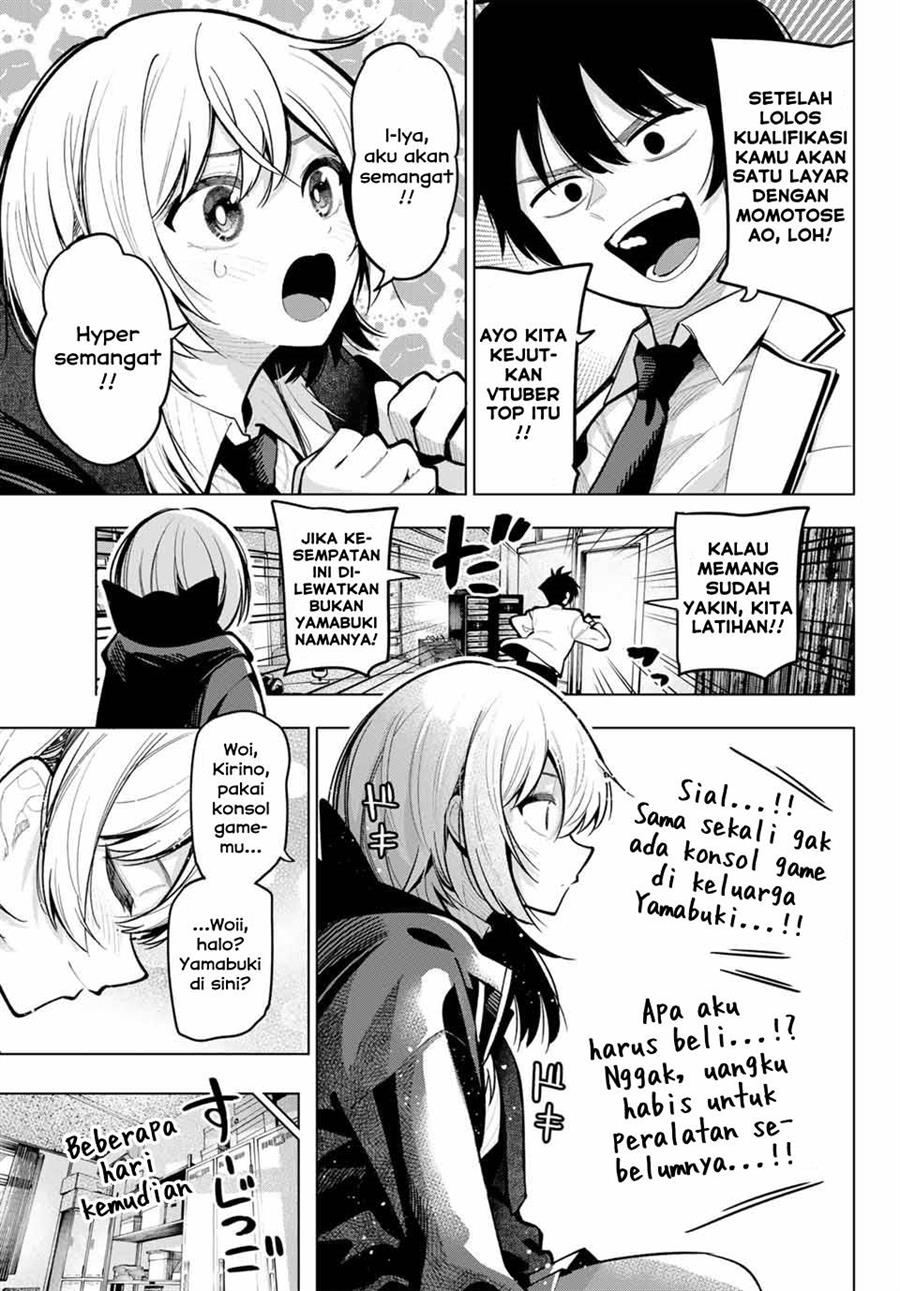 Chapter 25 - halaman 4