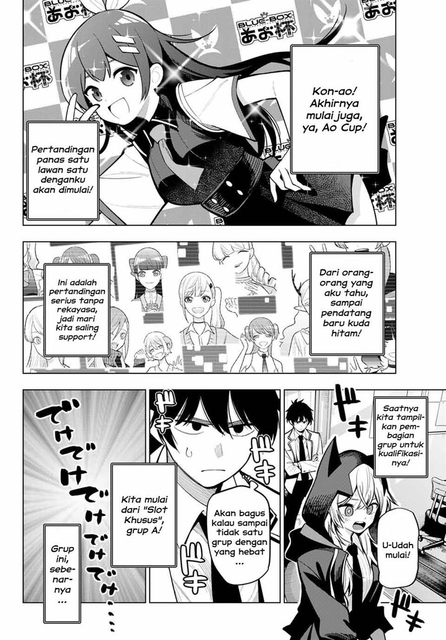 Chapter 25 - halaman 5
