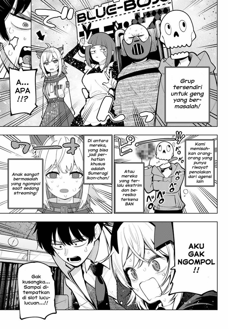 Chapter 25 - halaman 6