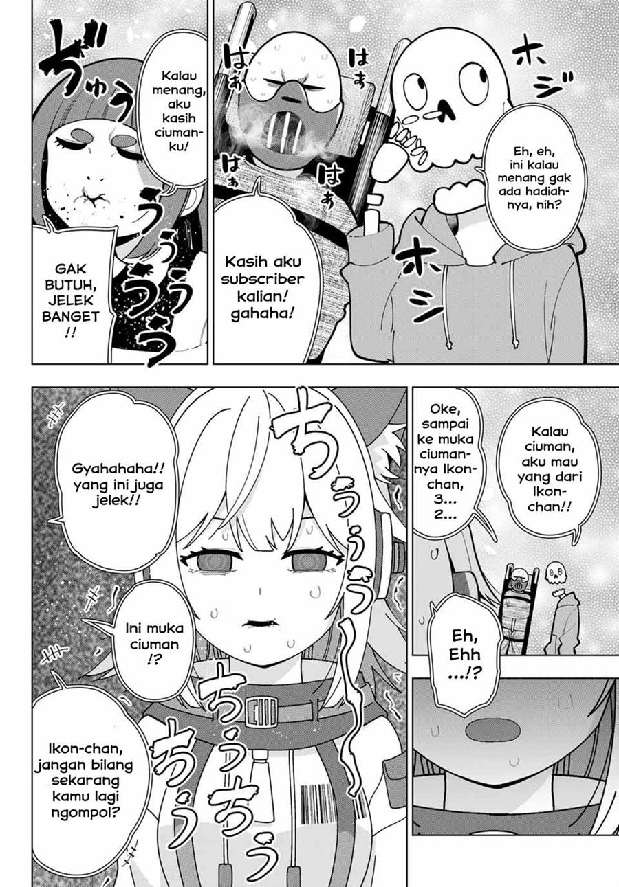 Chapter 25 - halaman 7