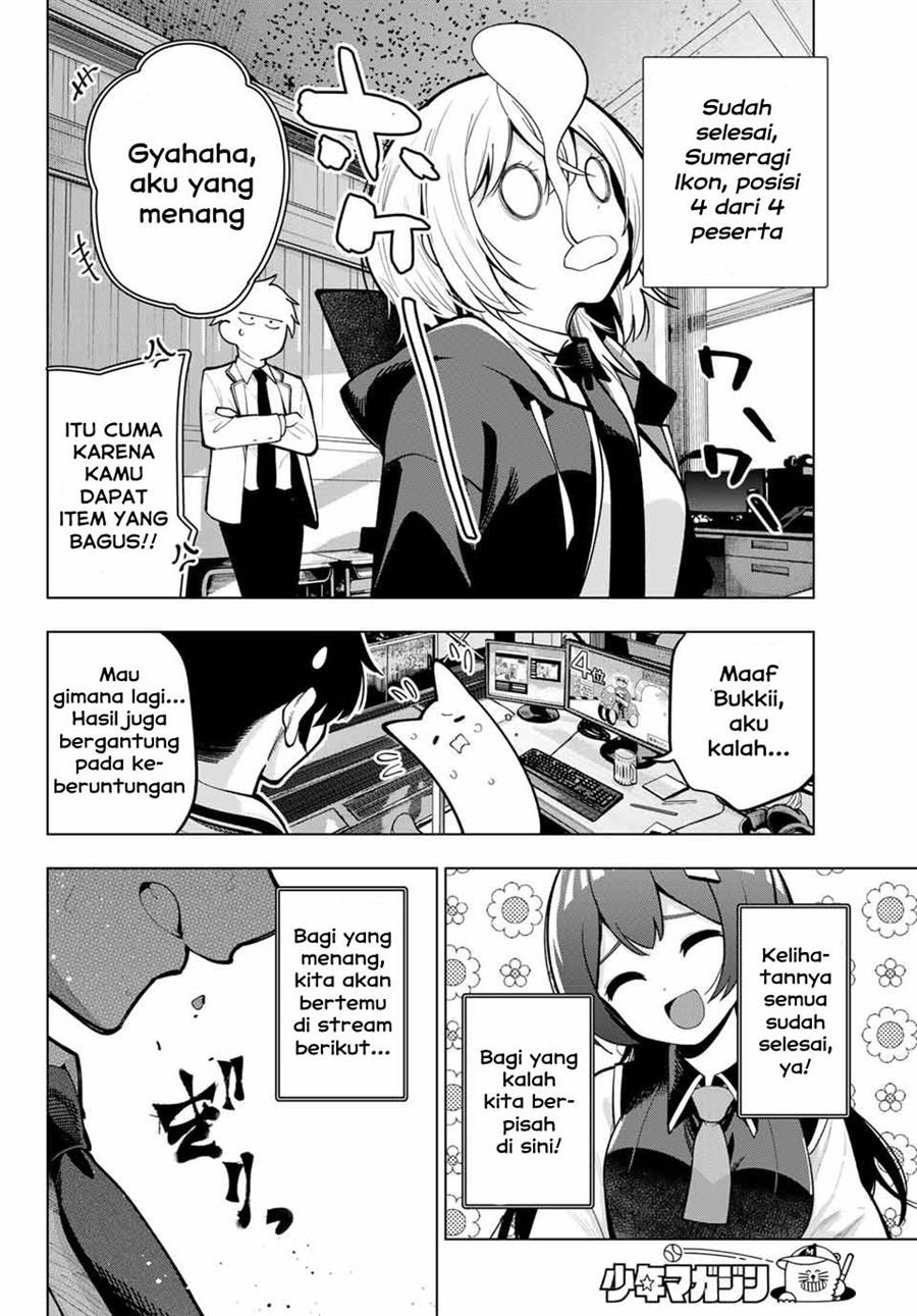 Chapter 25 - halaman 9