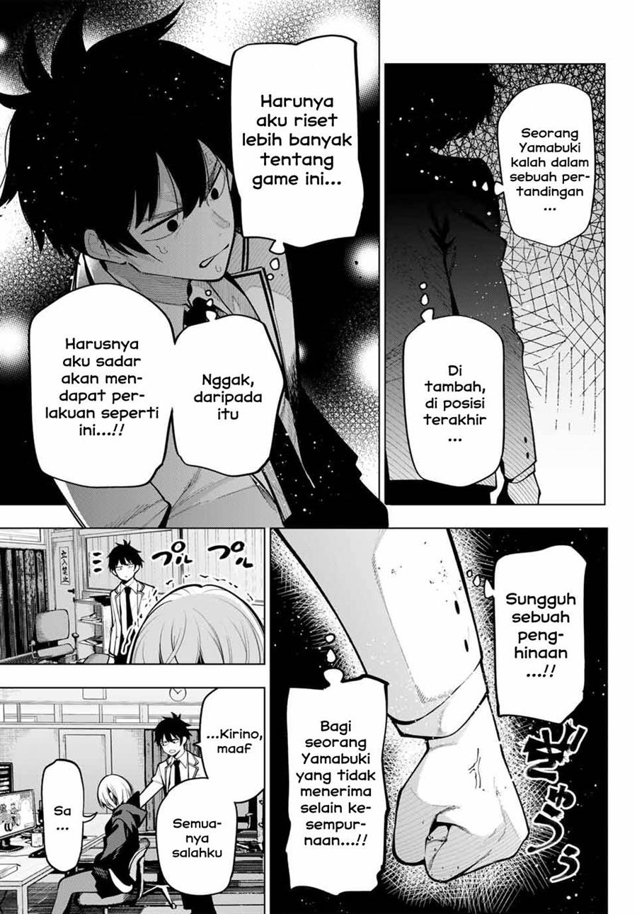 Chapter 25 - halaman 10
