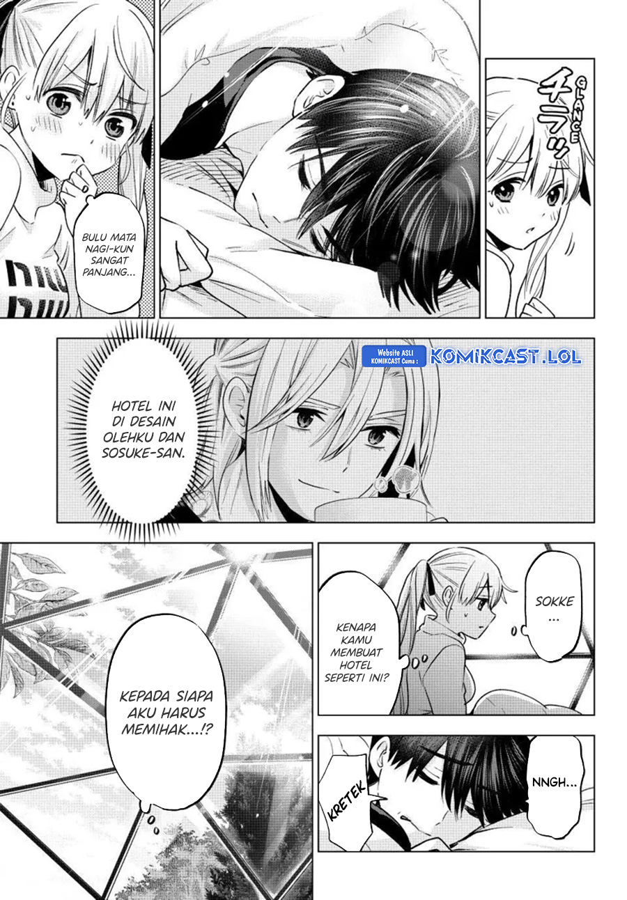 Chapter 191 - halaman 5