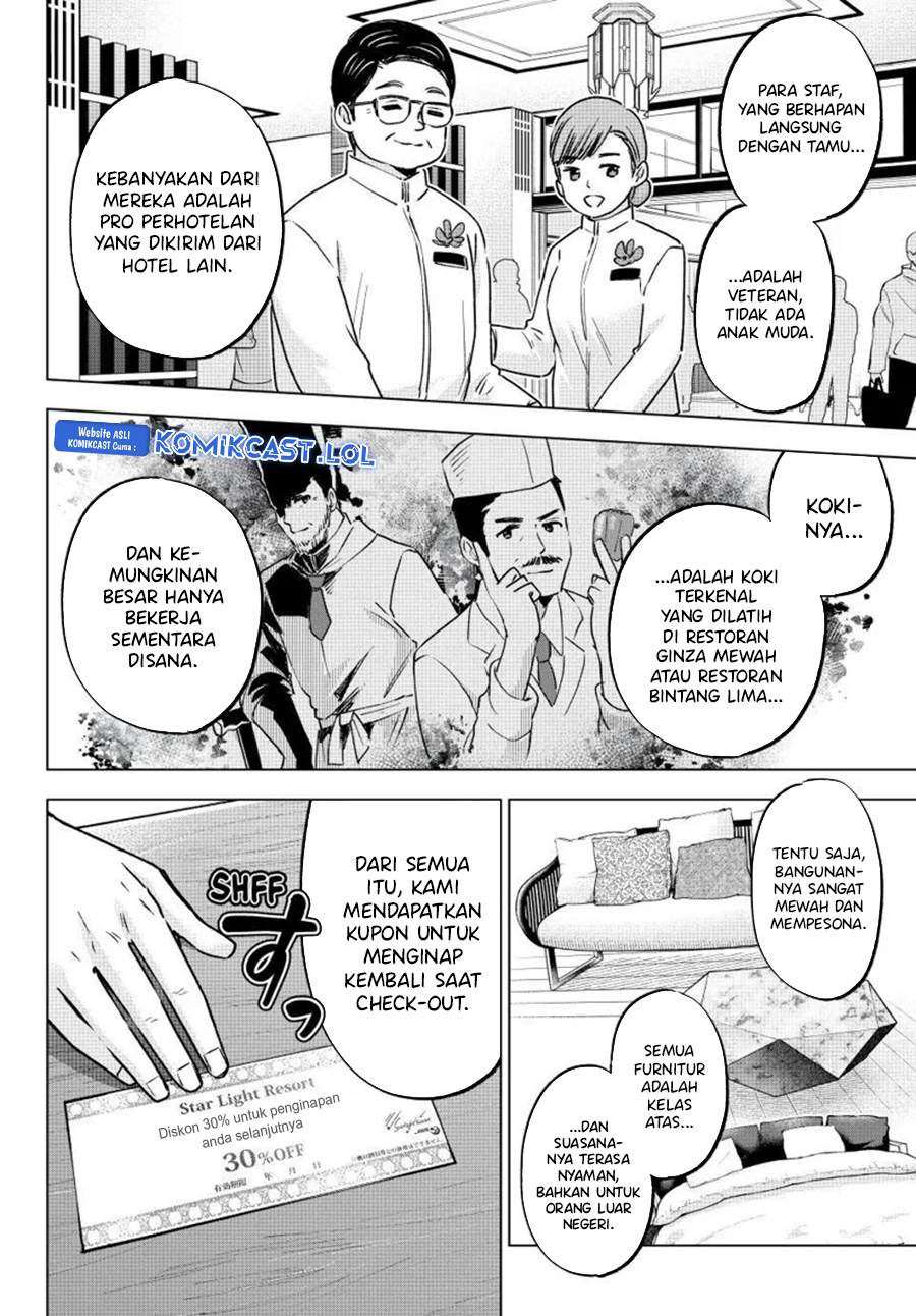 Chapter 191 - halaman 10