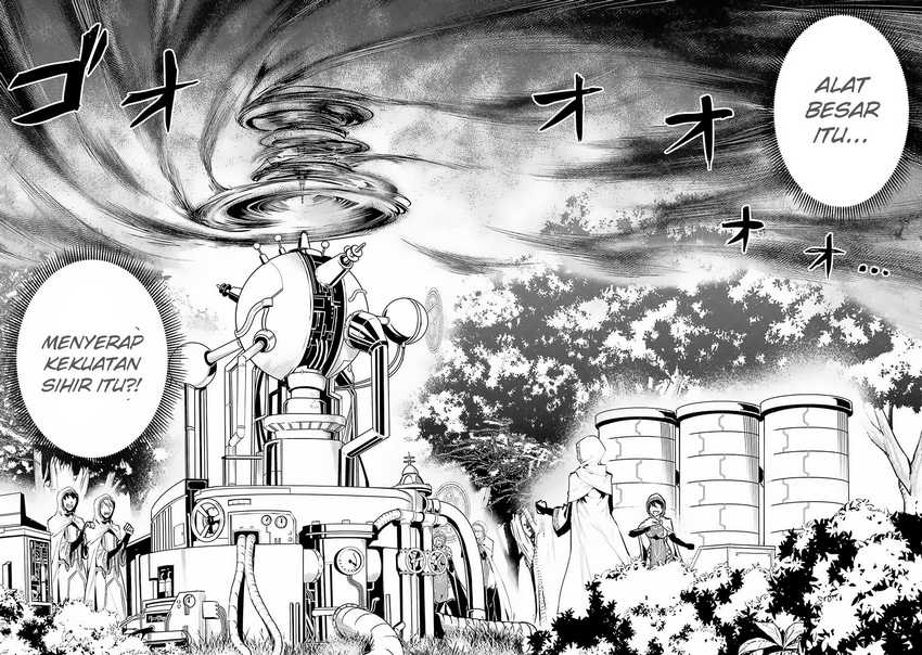 Chapter 66.1 - halaman 13