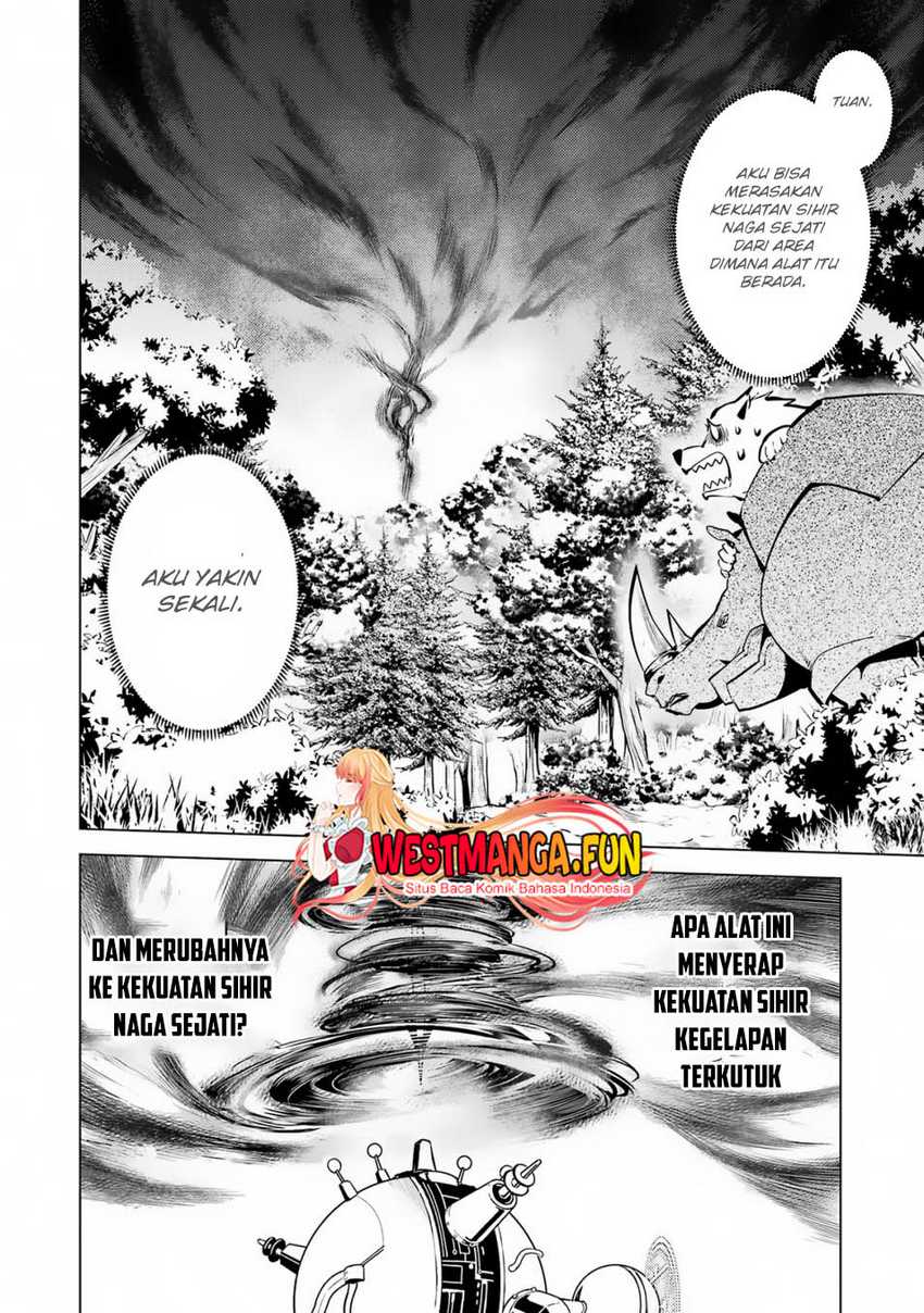 Chapter 66.1 - halaman 14