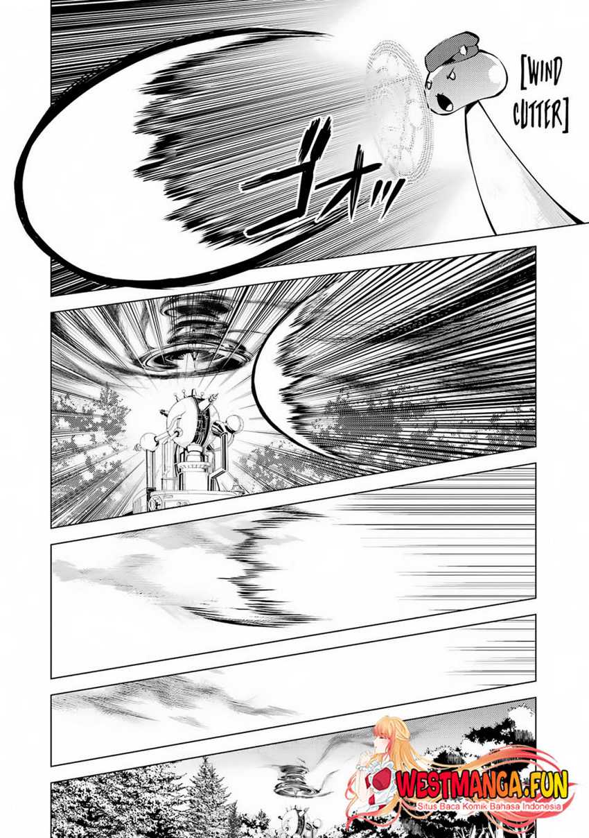 Chapter 66.1 - halaman 16